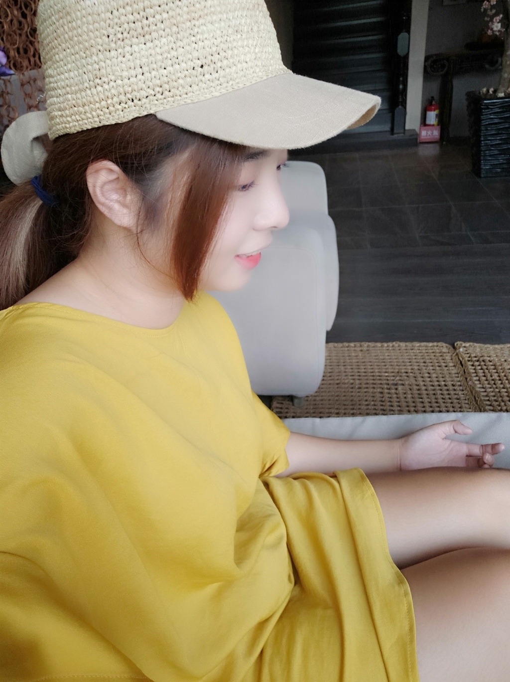 20250816-z9whi