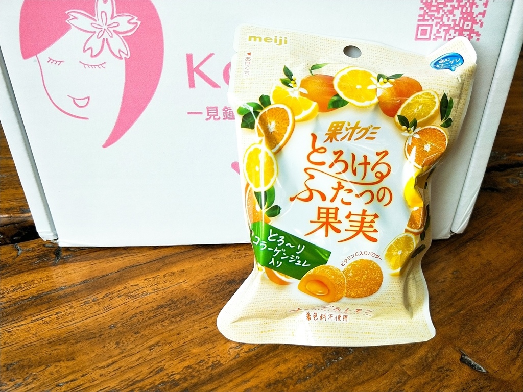 20250816-2lqt6