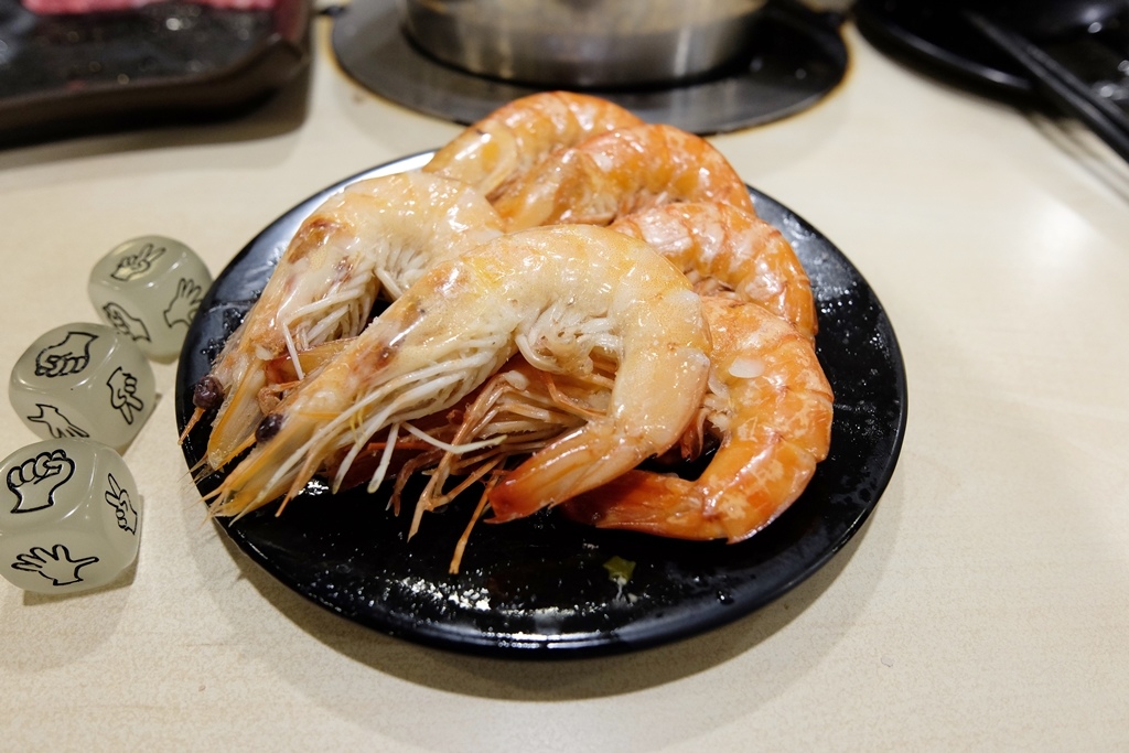20250816-8qok9