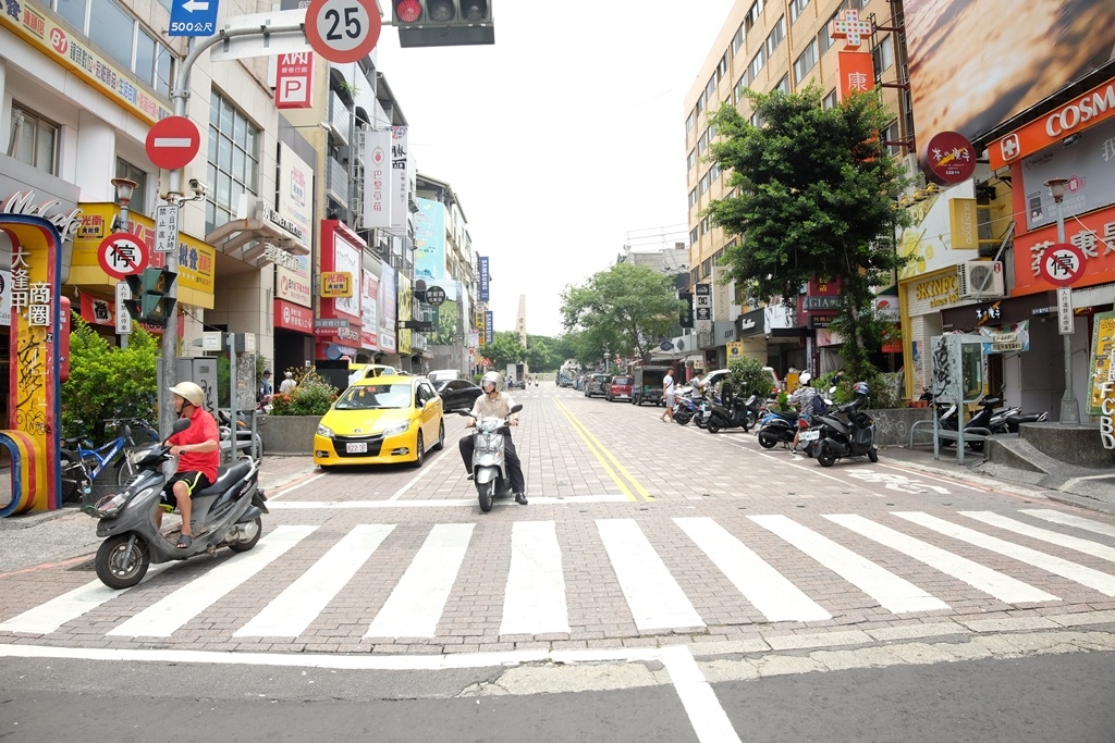 20250816-jsd7f