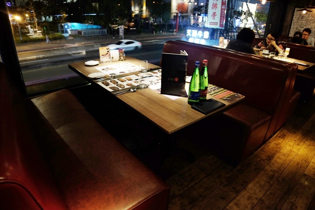 20250816-ns37w