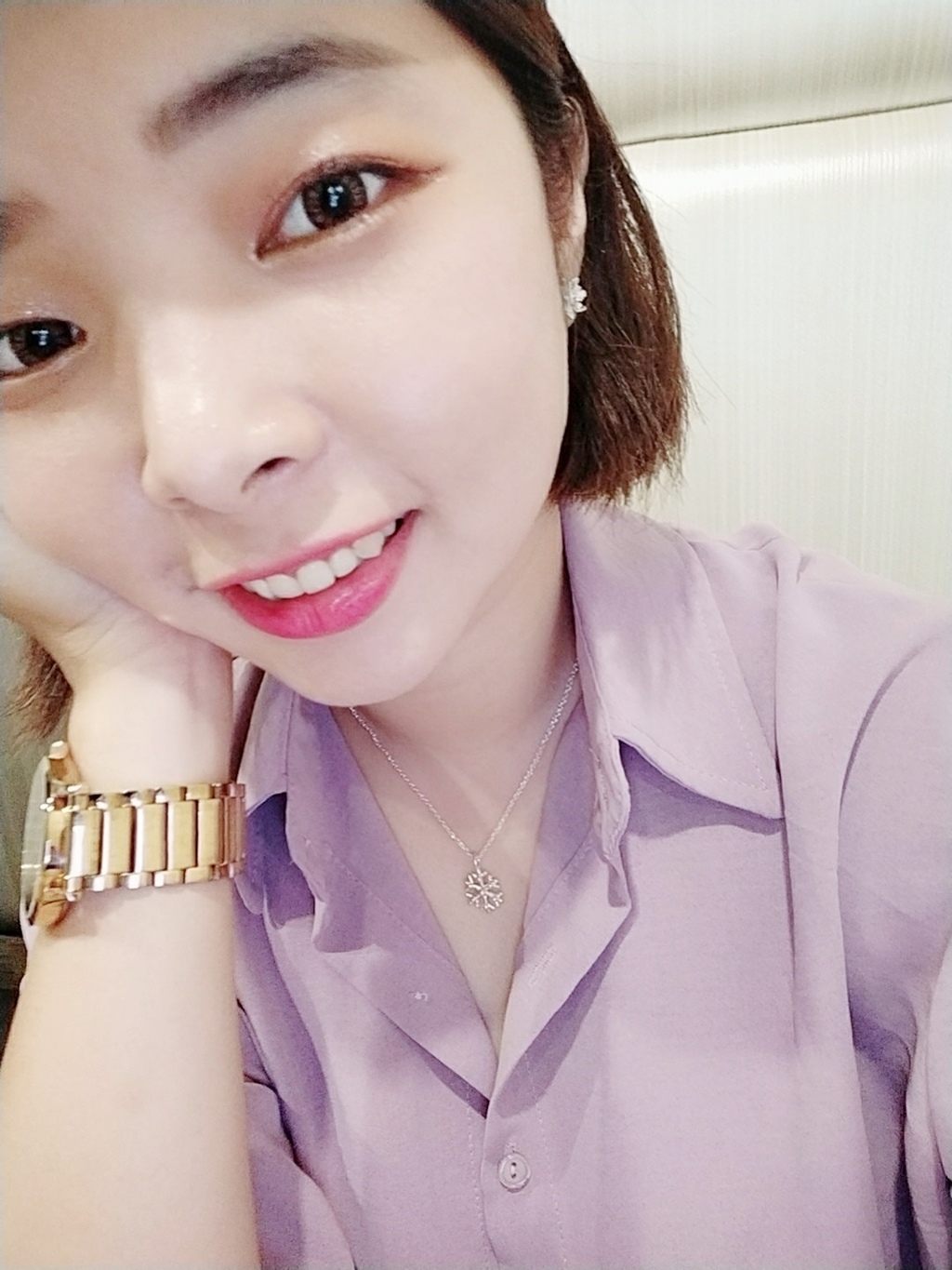 20250816-ygnay