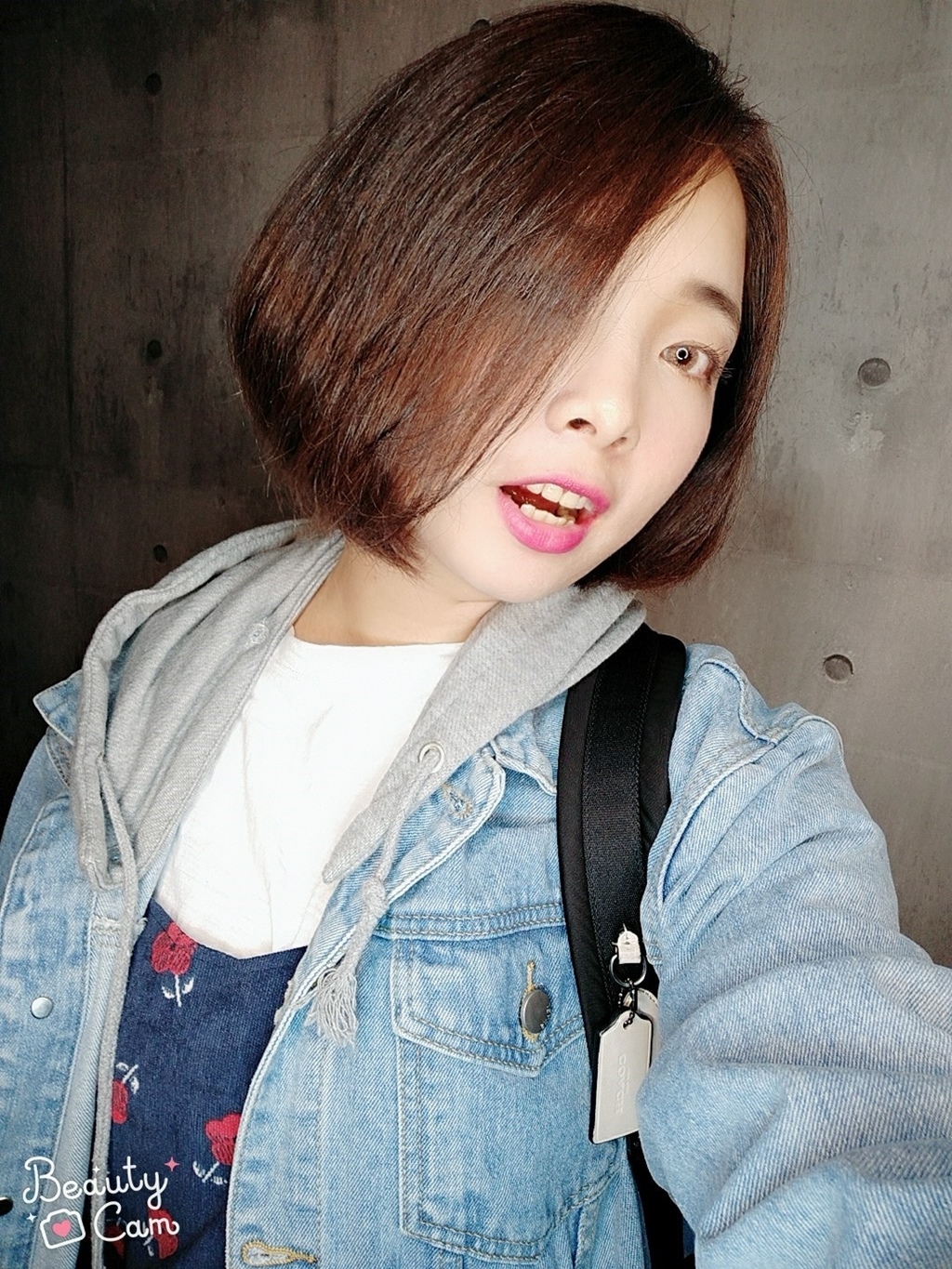 20250816-1fo8x