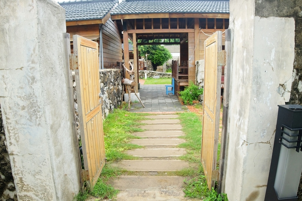 20250816-4o6ms