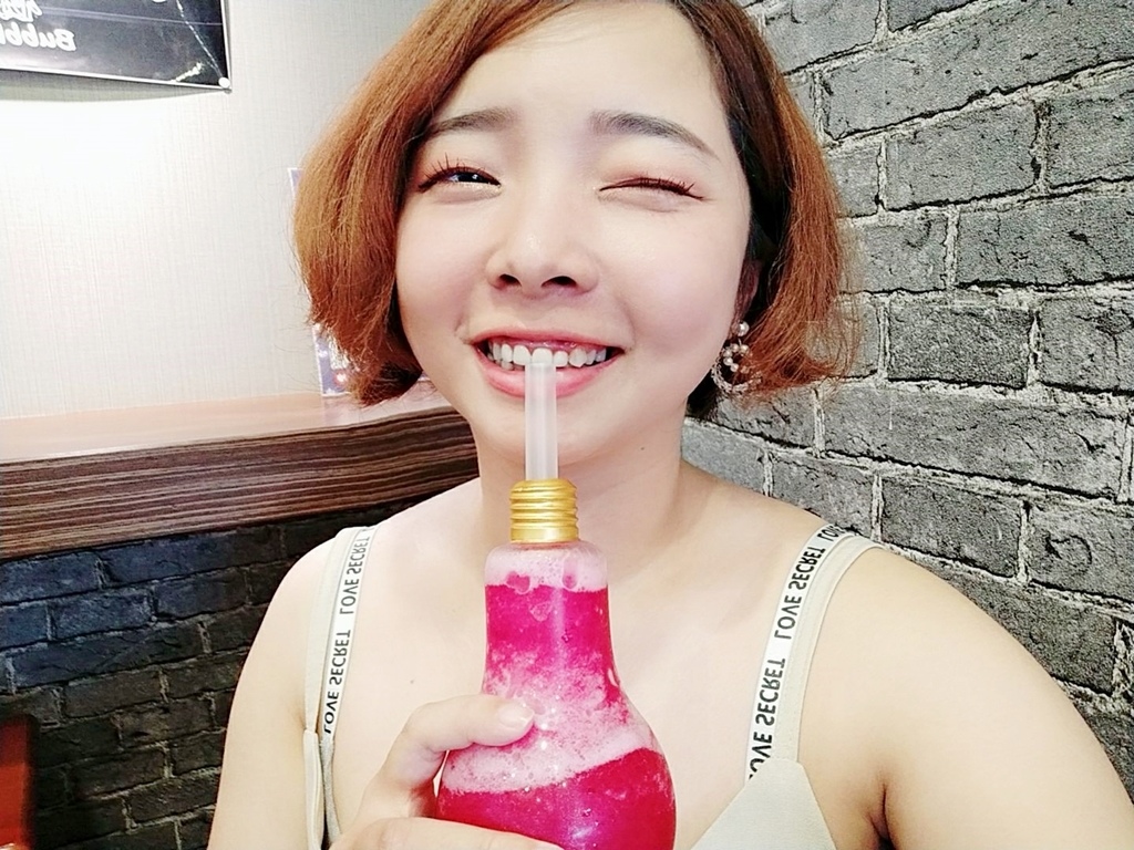 20250816-5l4tp