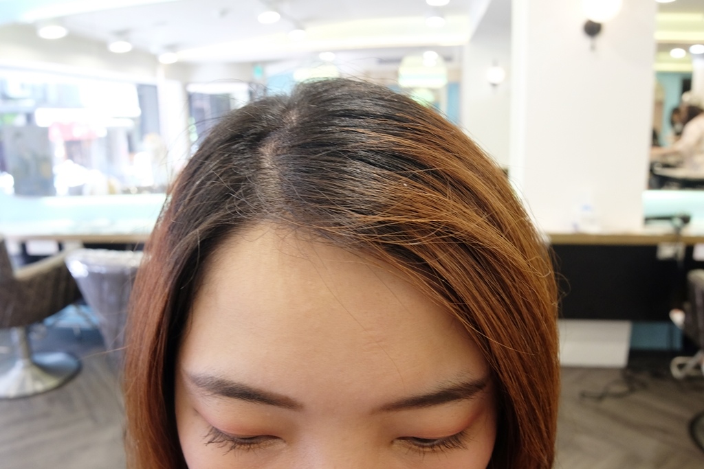 20250816-8nsqj