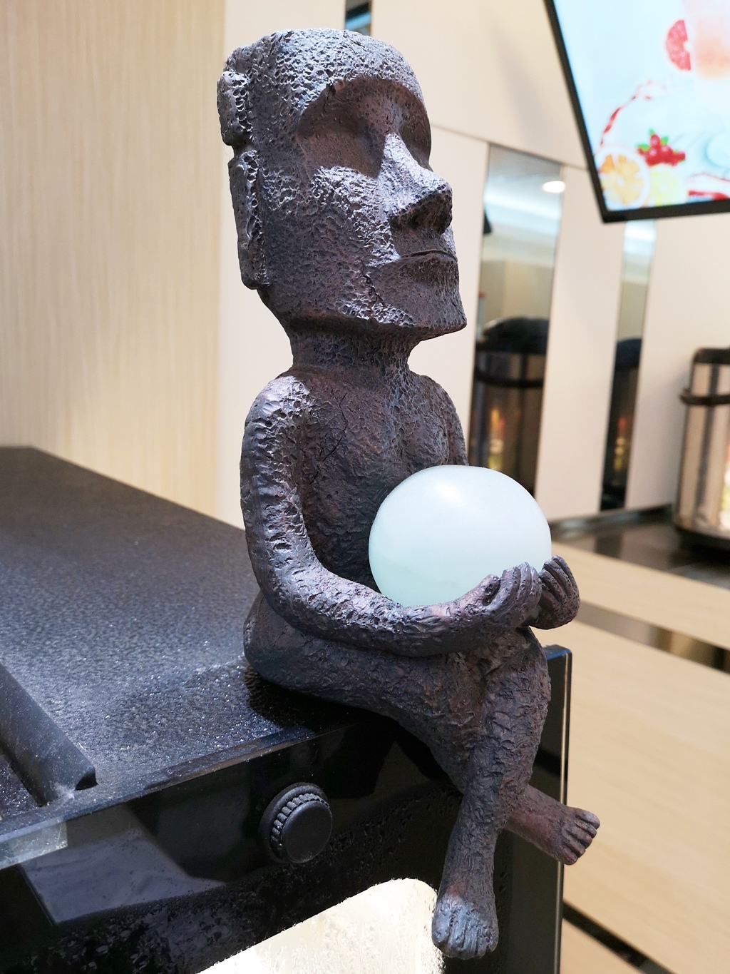 20250816-b83mr