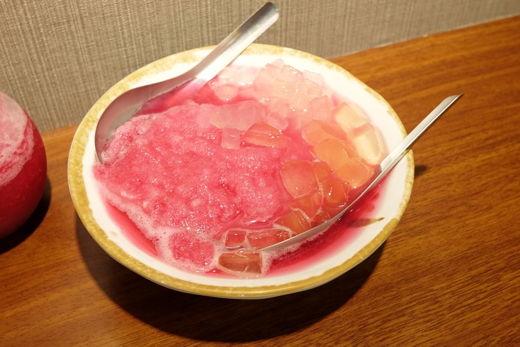 20250816-c1ql2