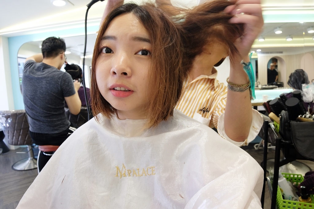 20250816-fo6p7