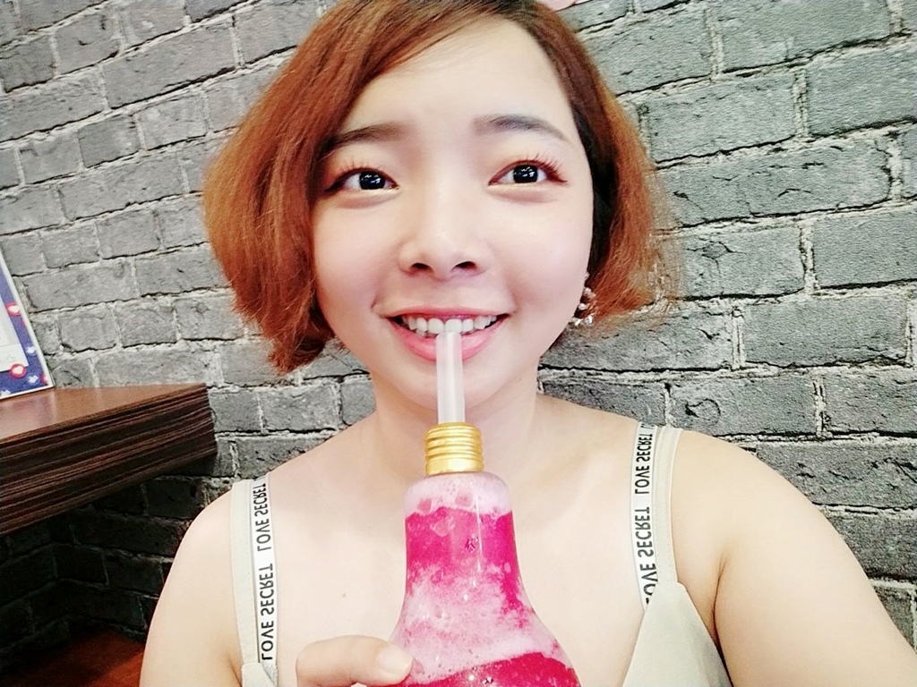 20250816-p8ra3