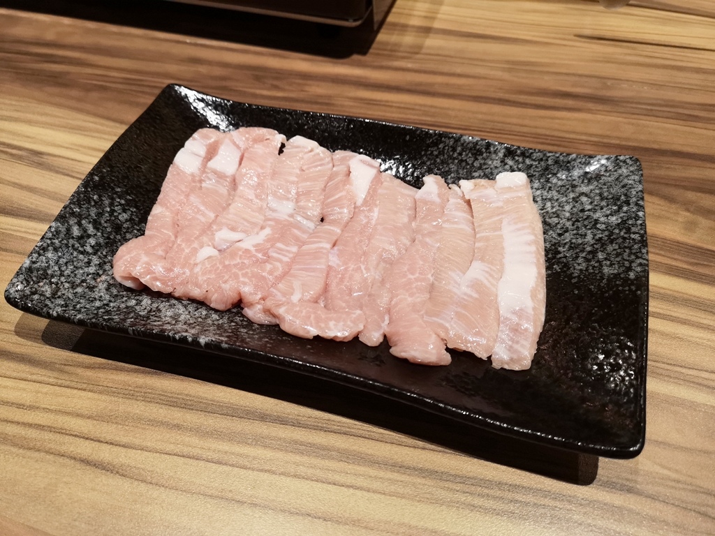 20250816-rok38