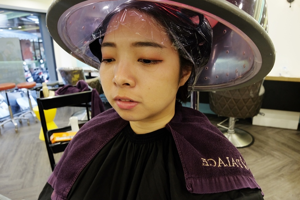 20250816-v9jjv