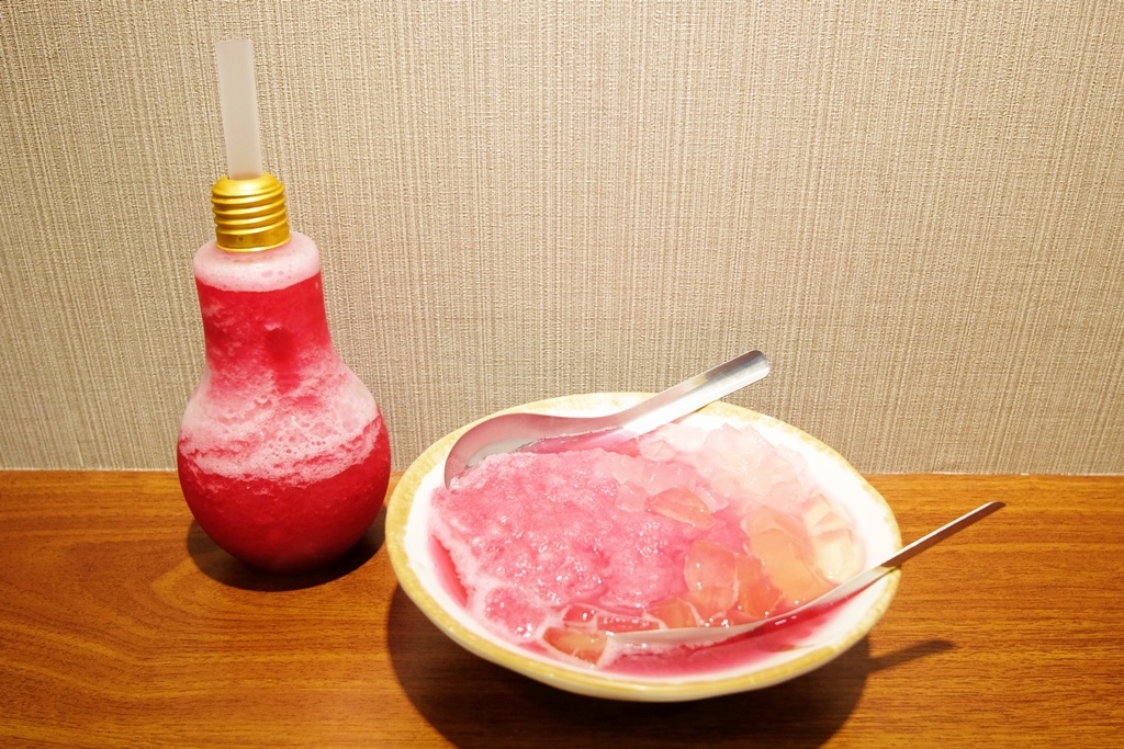 20250816-yhcby