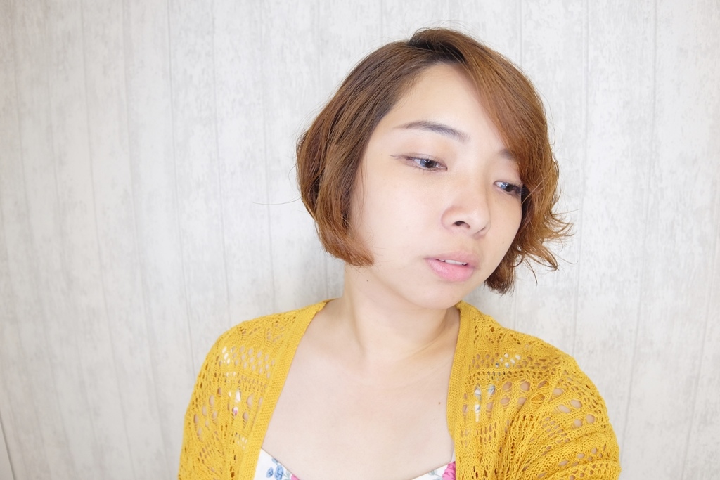 20250816-3gy04