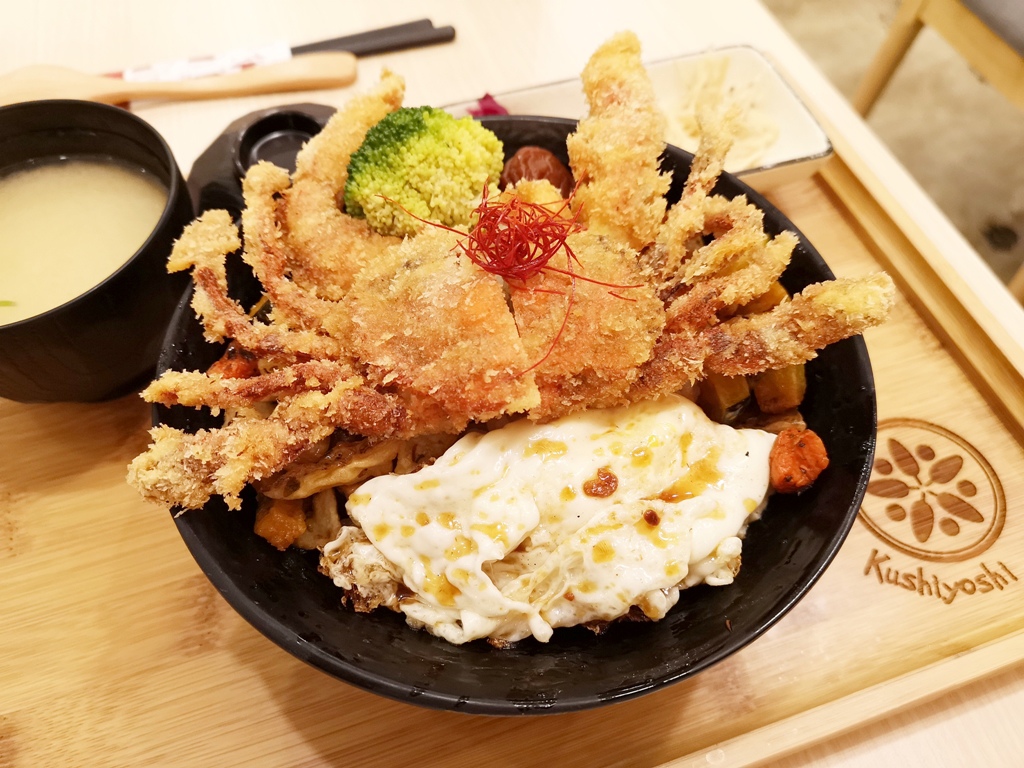 20250816-3uyeq