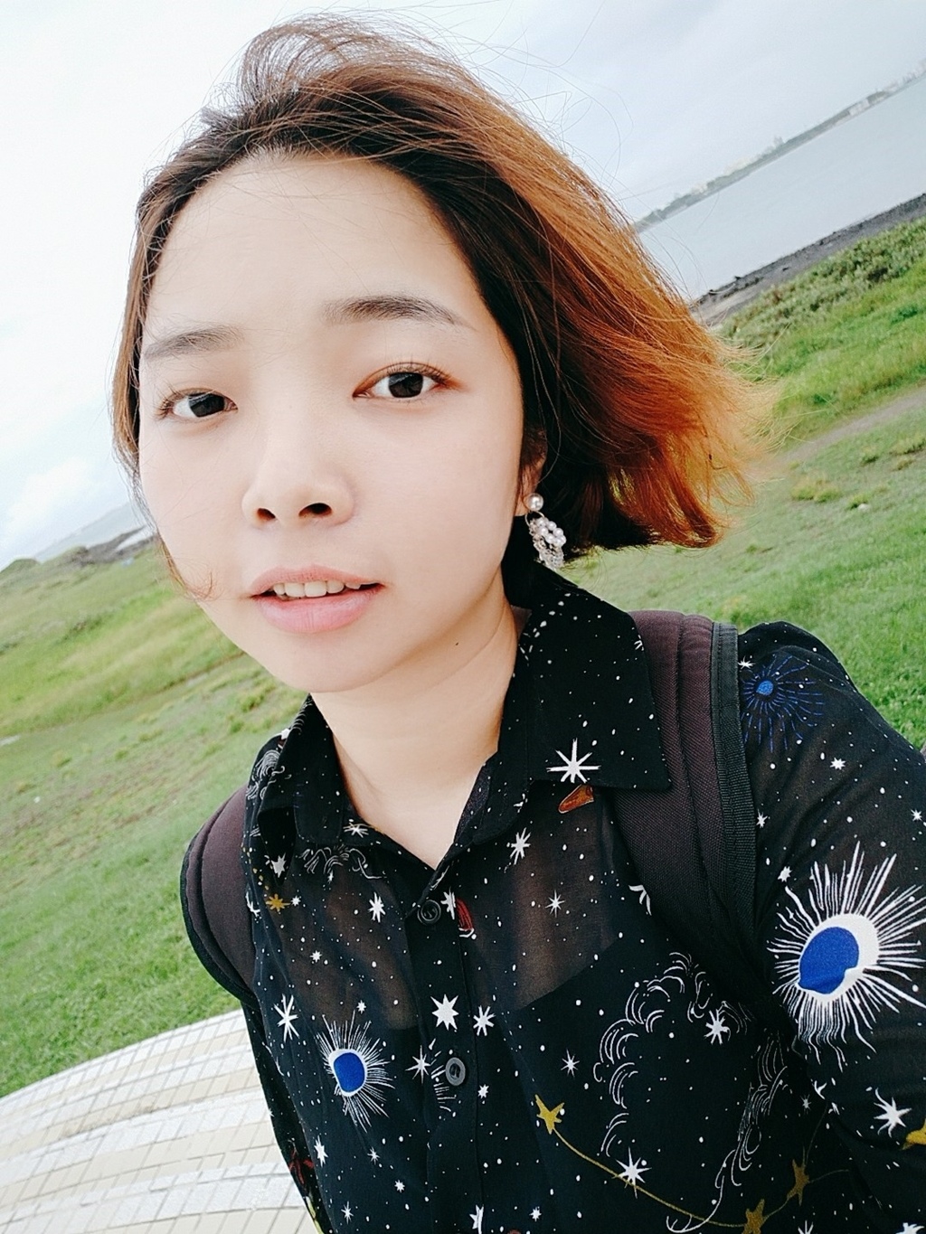 20250816-chhvp