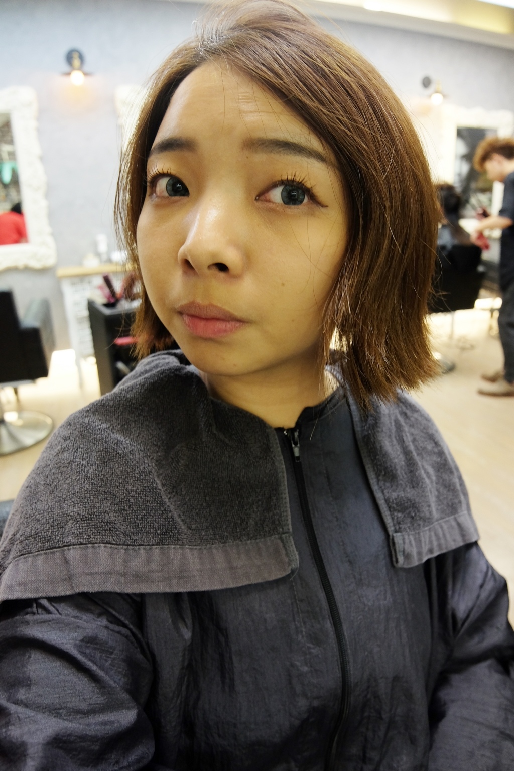 20250816-duie9
