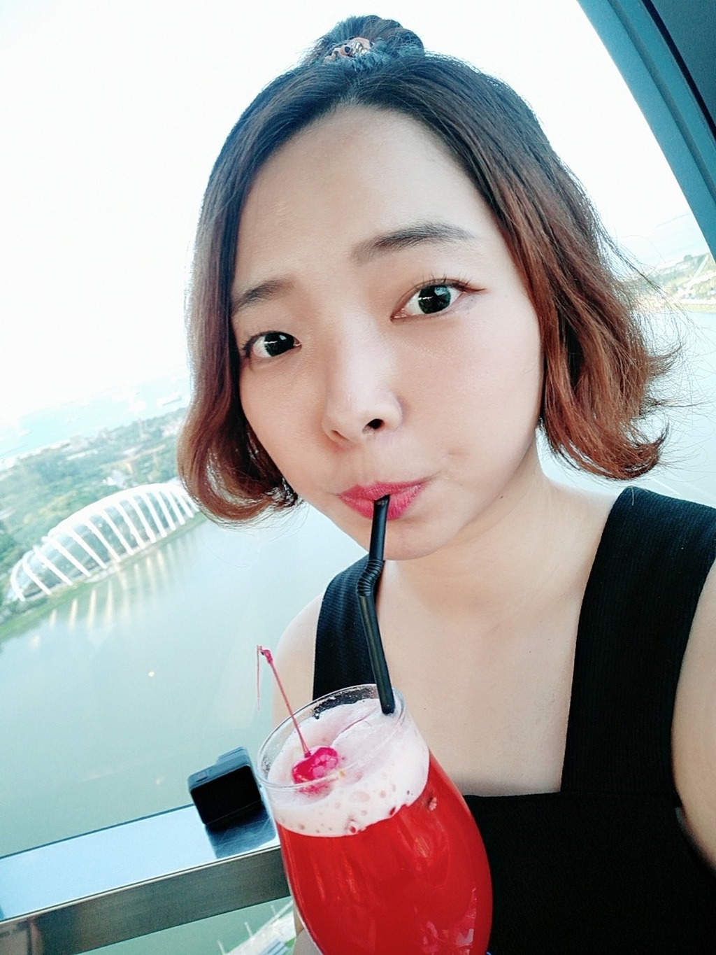 20250816-qy8xe