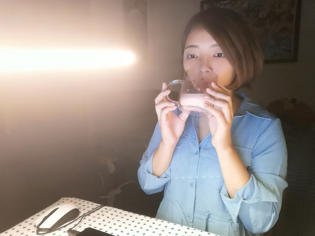 20250816-8up65