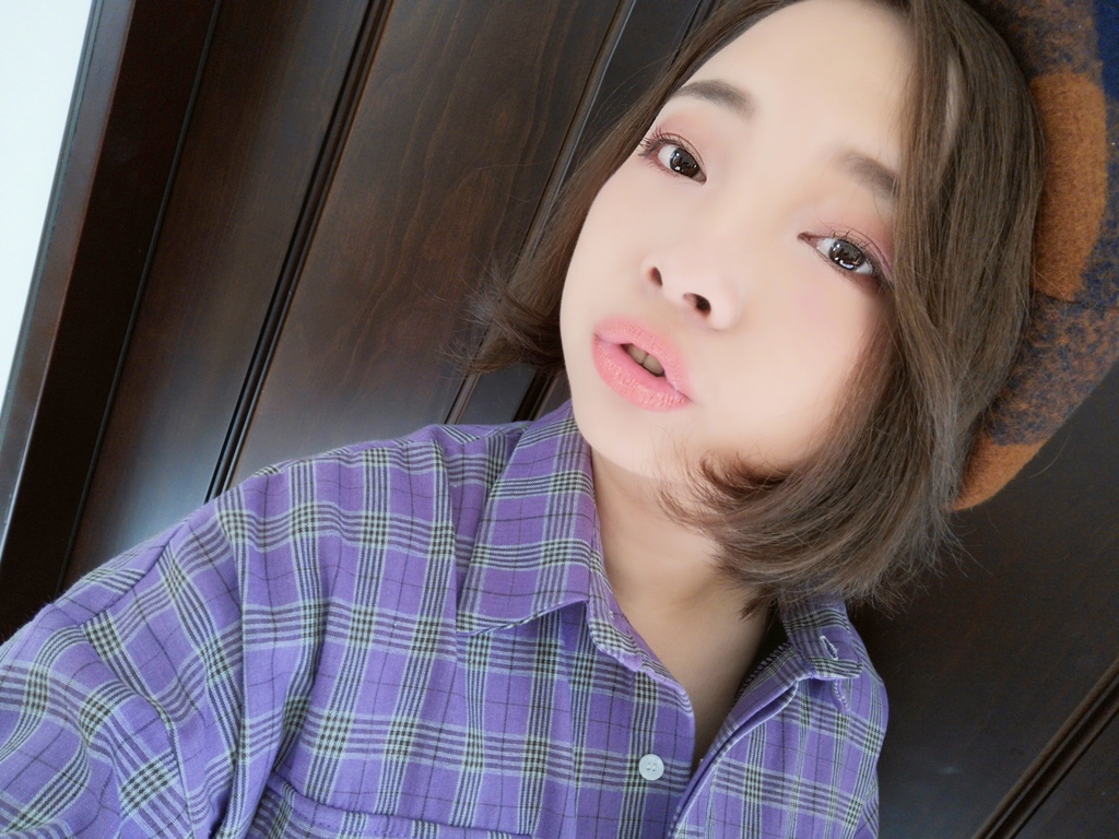 20250816-hpg1u