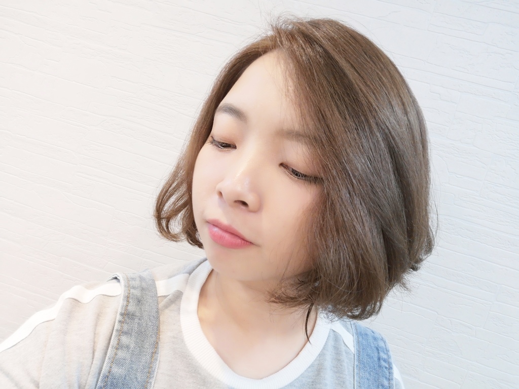 20250816-i4ipp