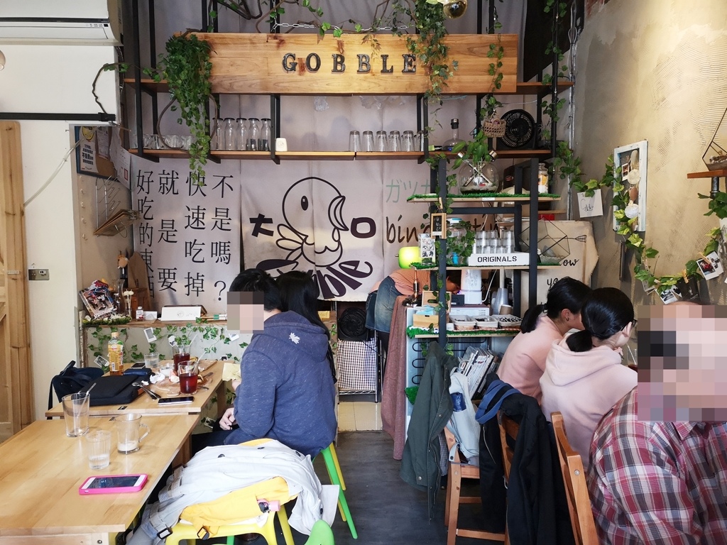 20250816-jgaqd