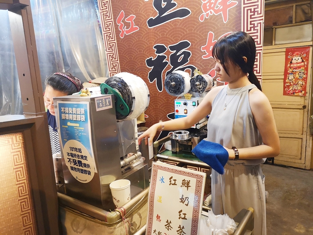 20250816-kl7nr