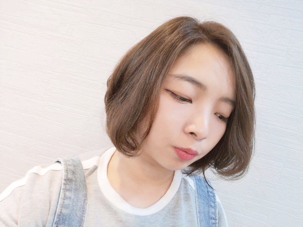 20250816-ms1ct