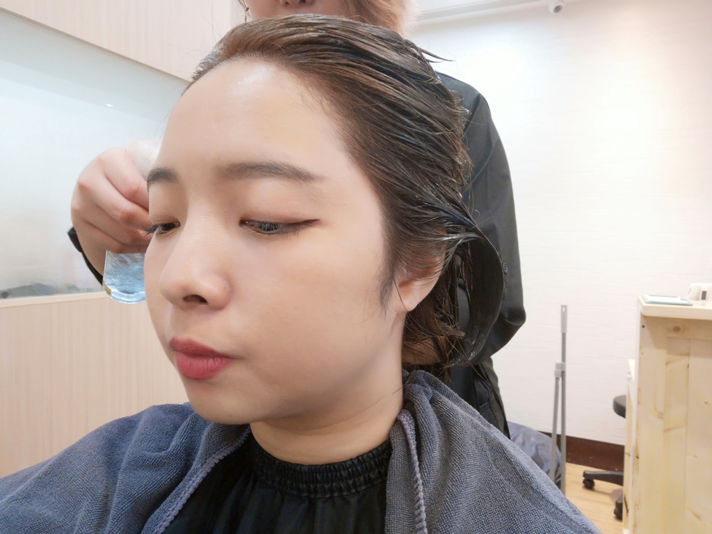 20250816-p6aou