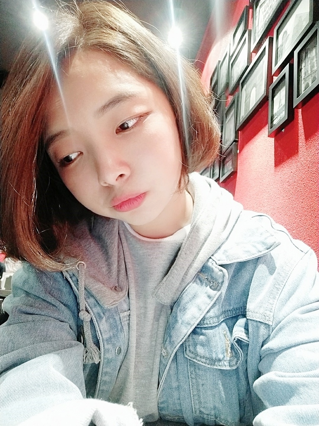 20250816-q0aru