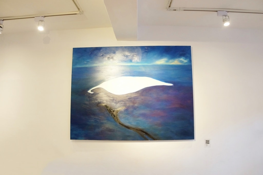 20250816-x6m87