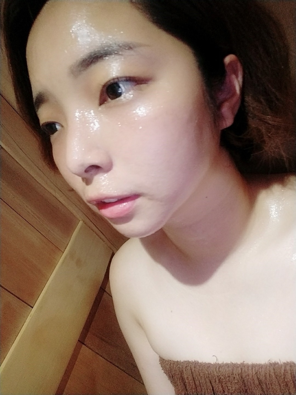 20250816-xrlhz