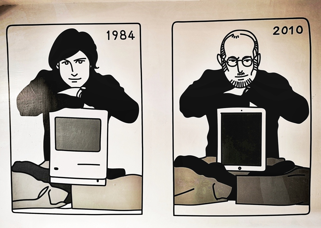 20250816-y1z83