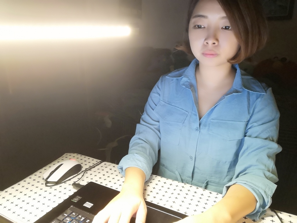 20250816-yvtf3