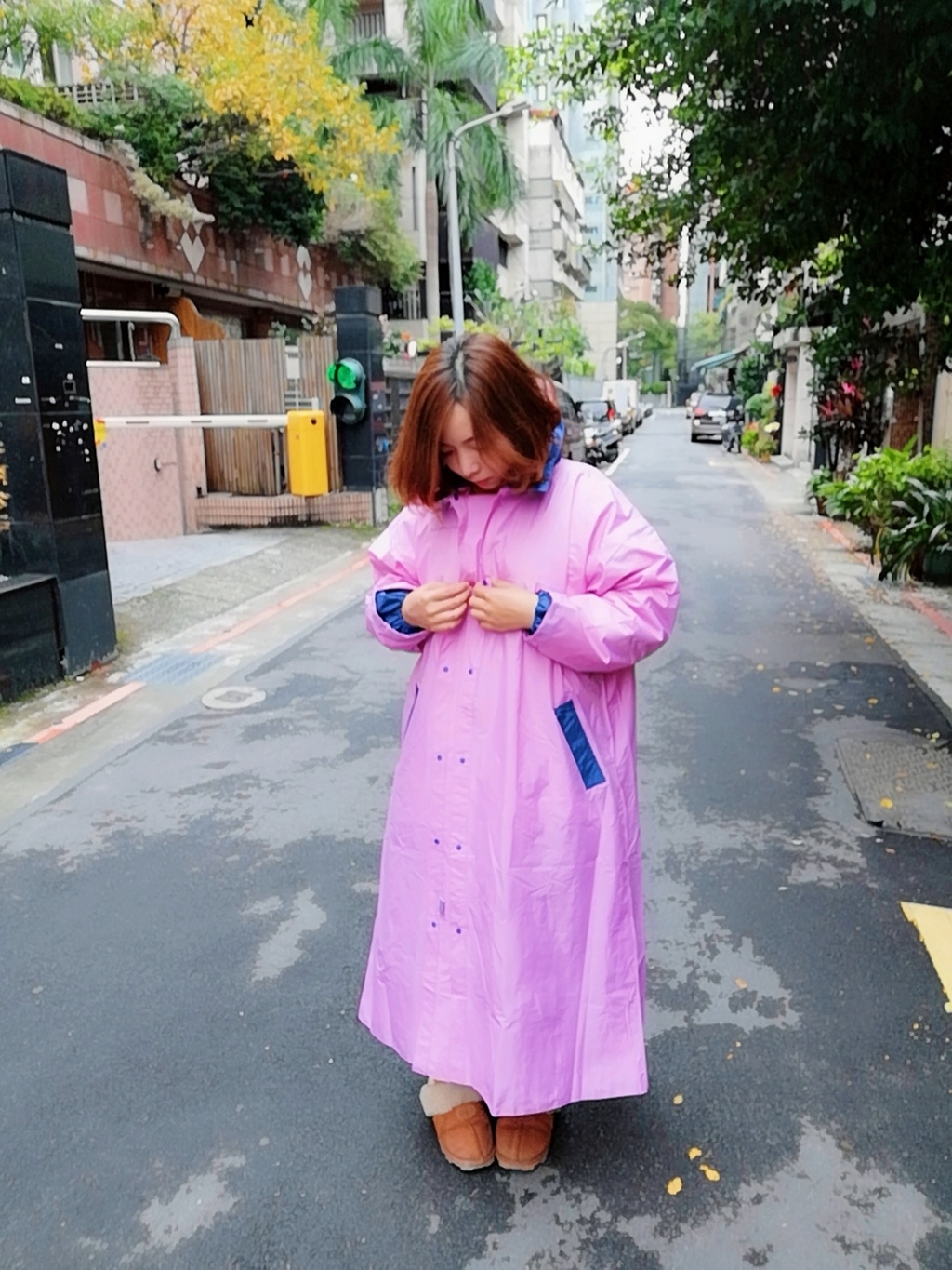 20250816-6g6ip