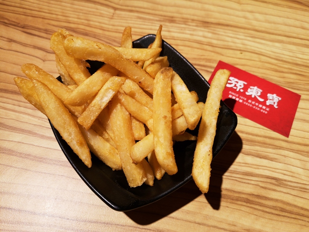 20250816-8owqq