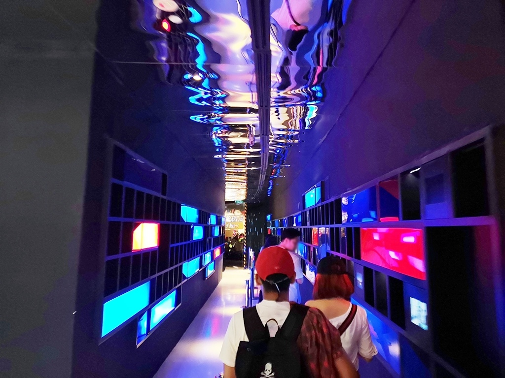 20250816-bdxh1