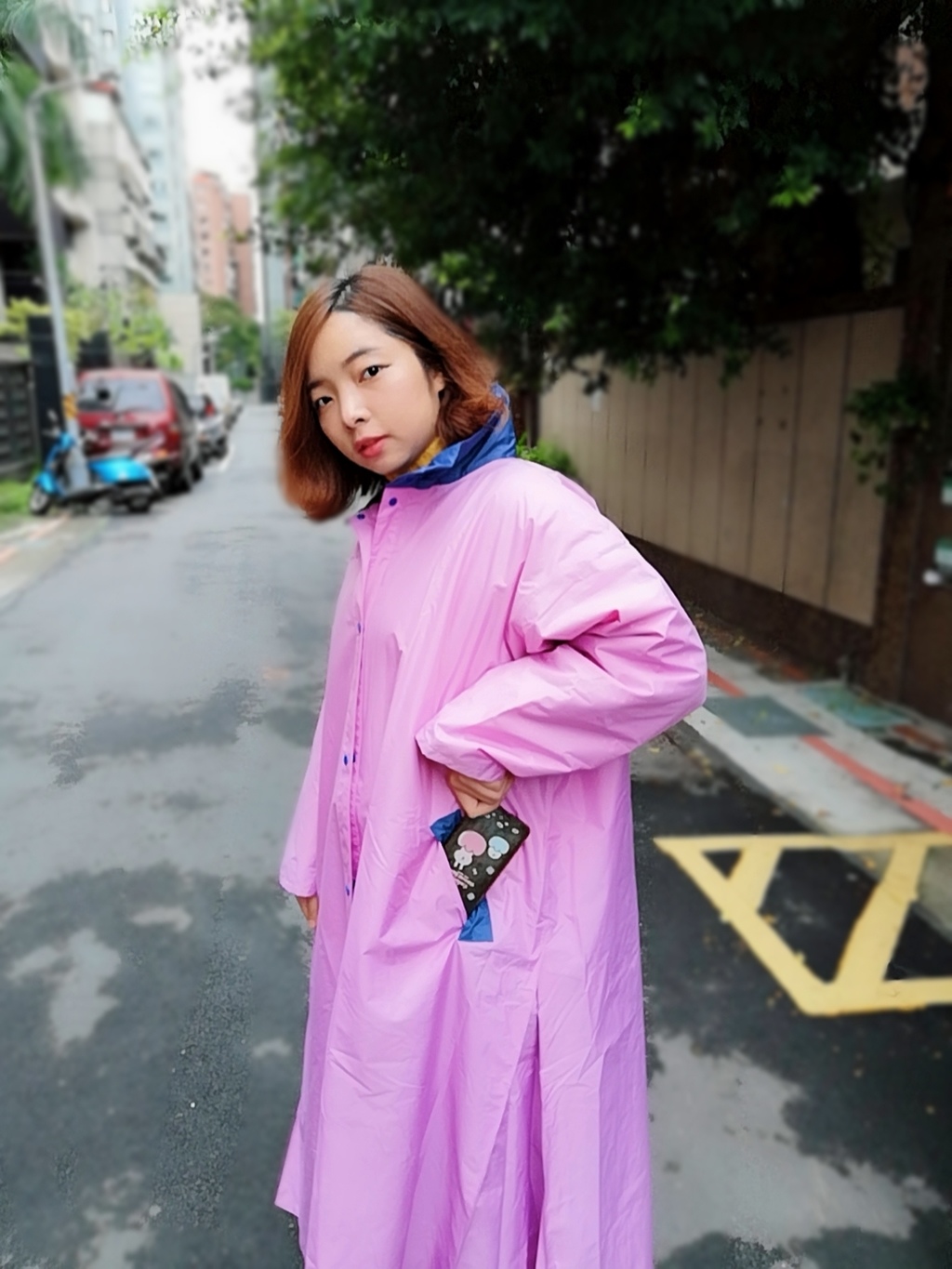 20250816-epm2f
