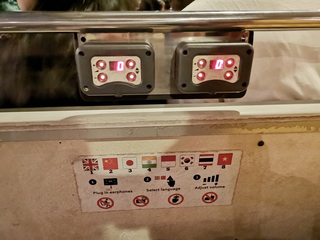 20250816-jd9p8