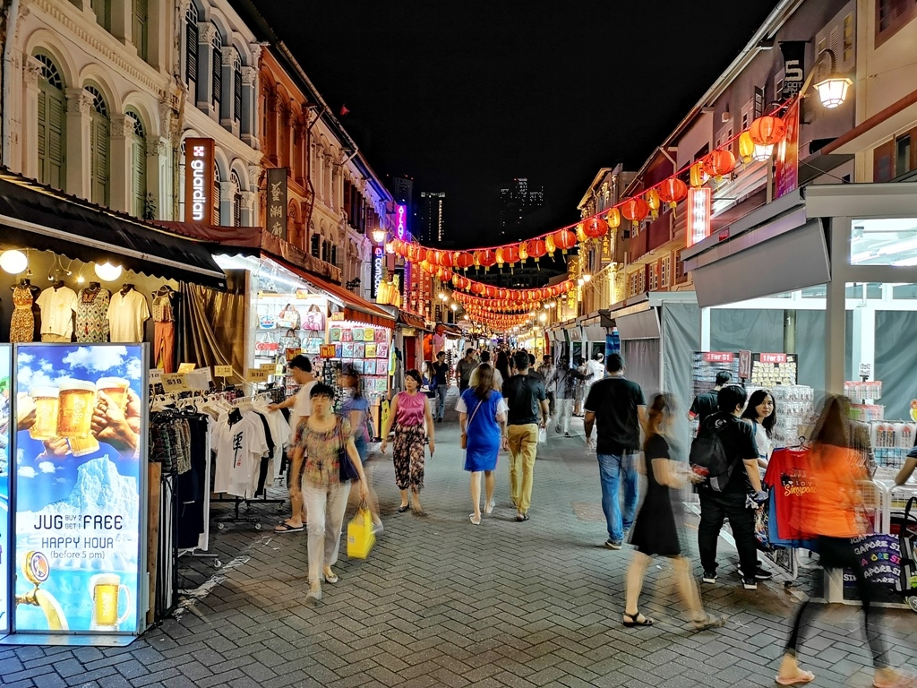 20250816-pb1cn