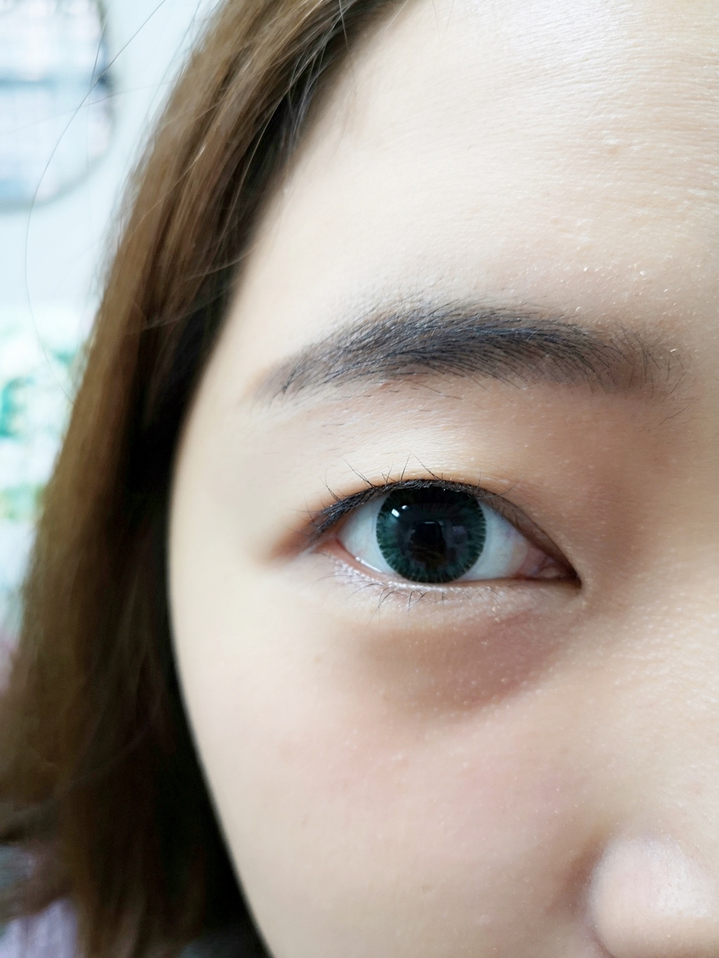 20250816-tue3b