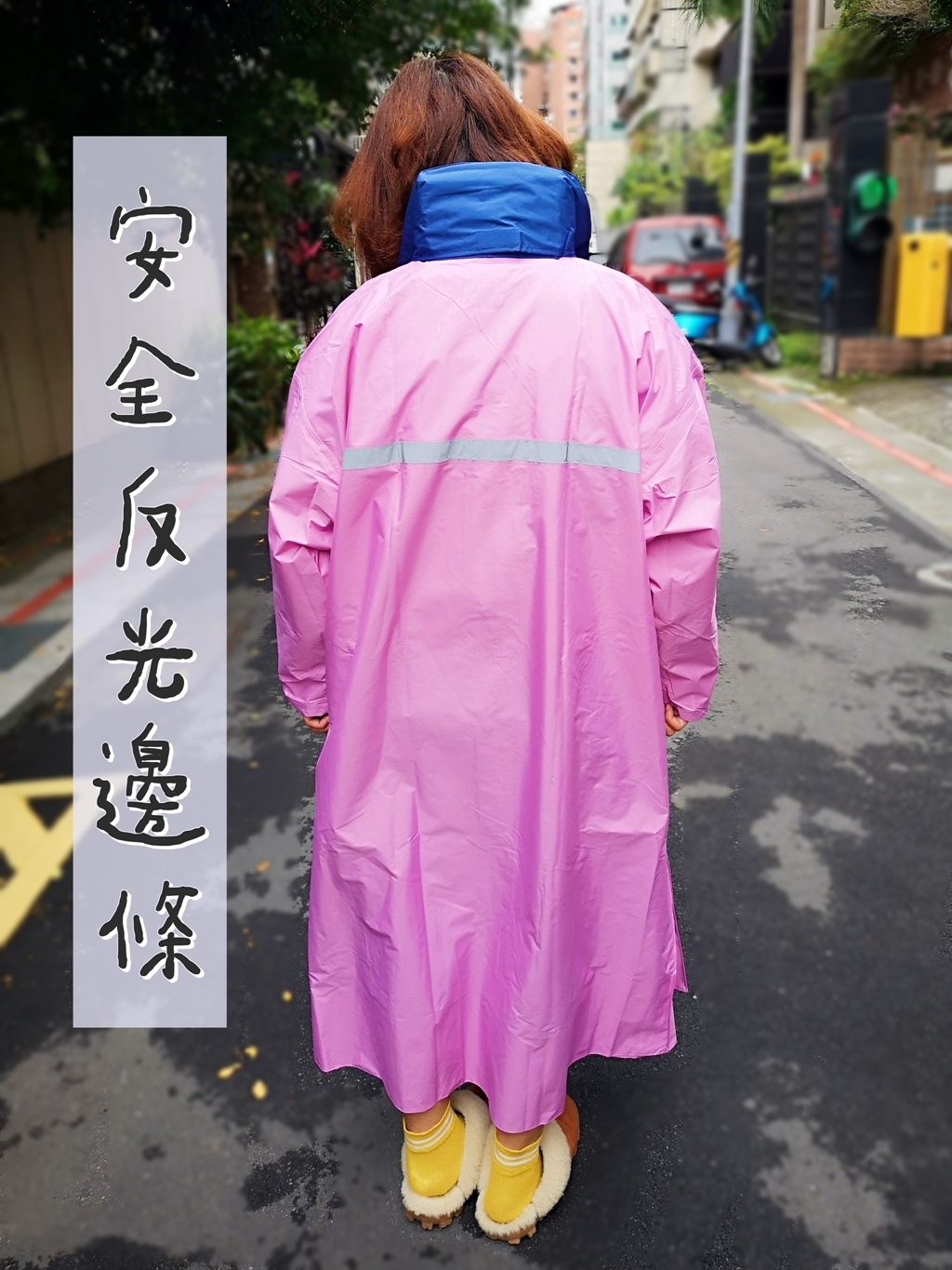 20250816-u8abg