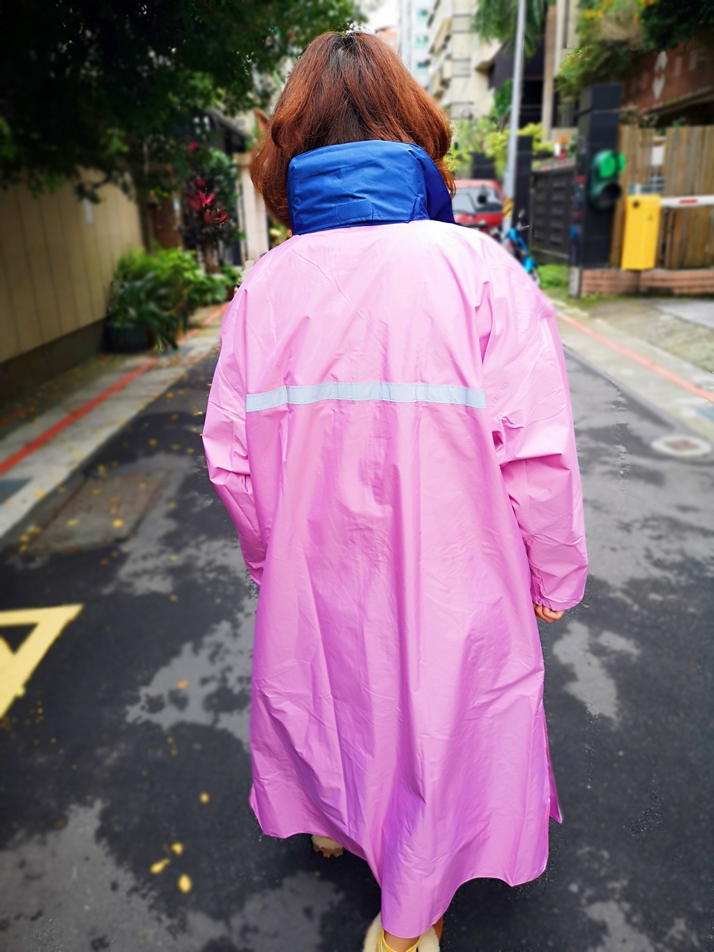 20250816-xxhgx
