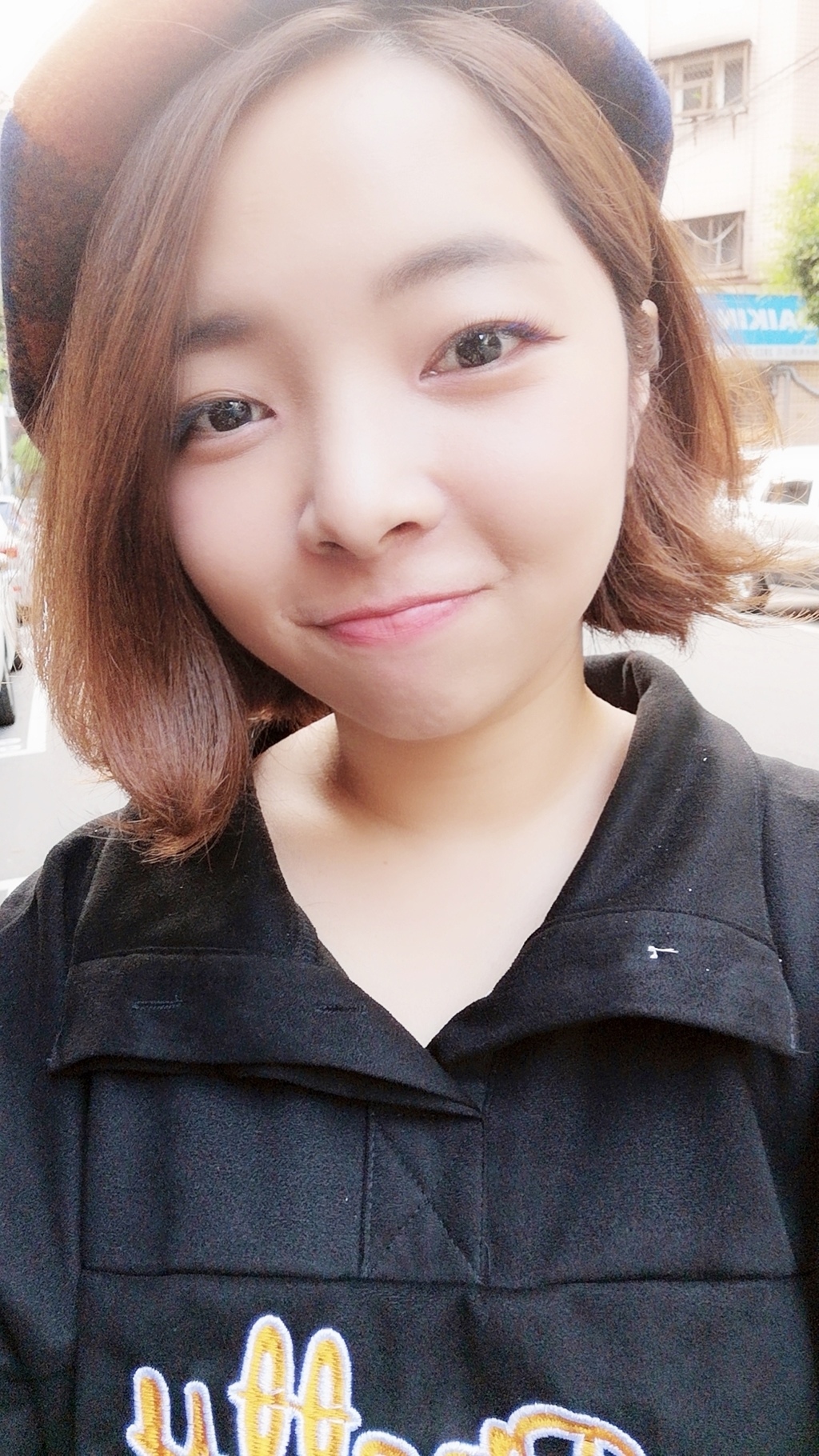 20250816-6cbnk
