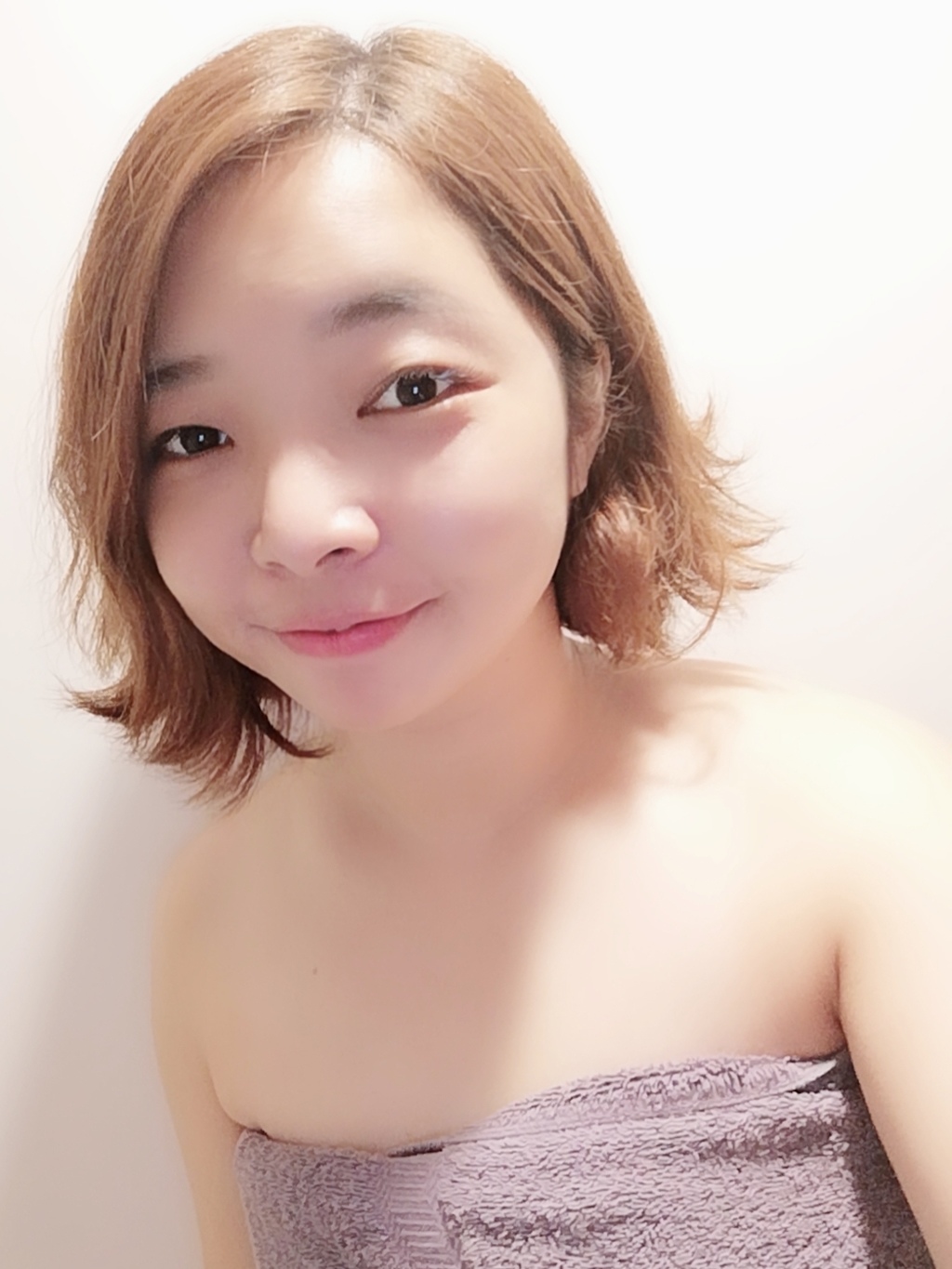 20250816-84to3
