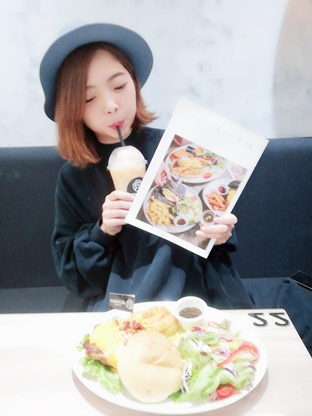 20250816-hb8m3