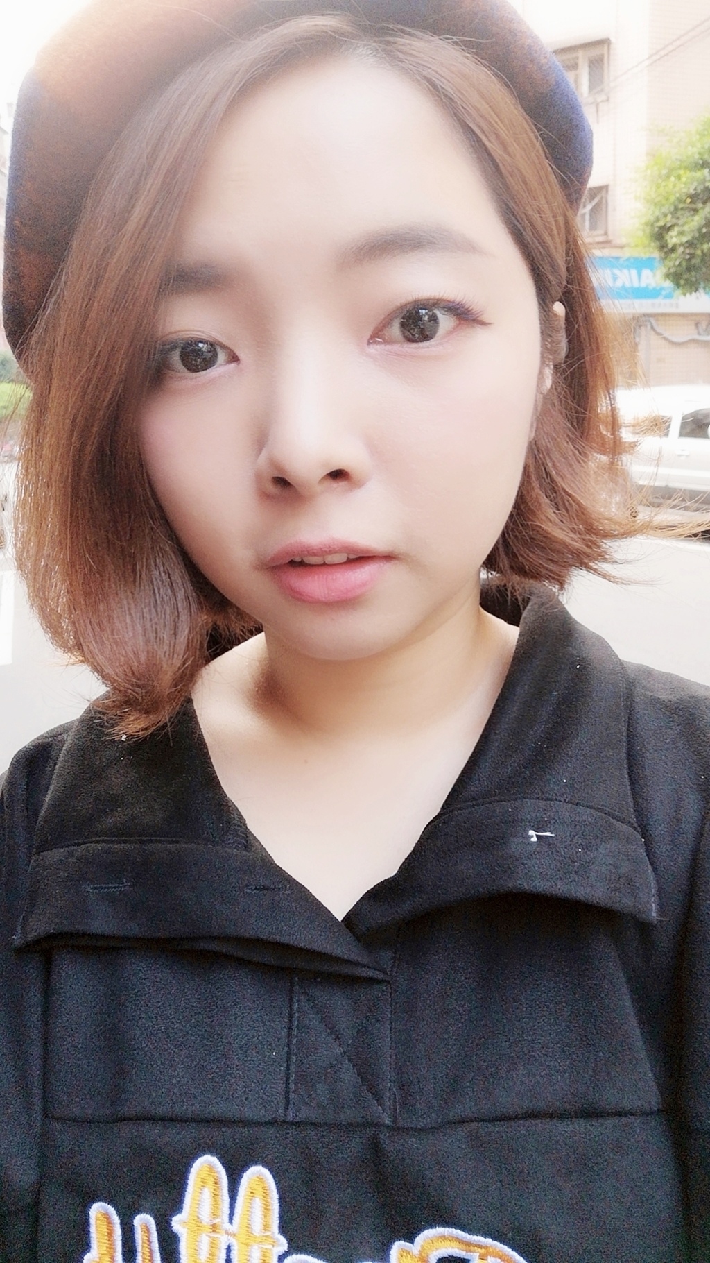 20250816-jp3ap