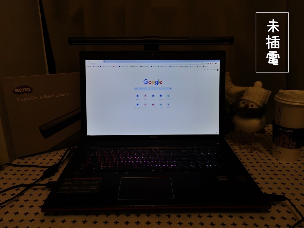20250816-q3qyv