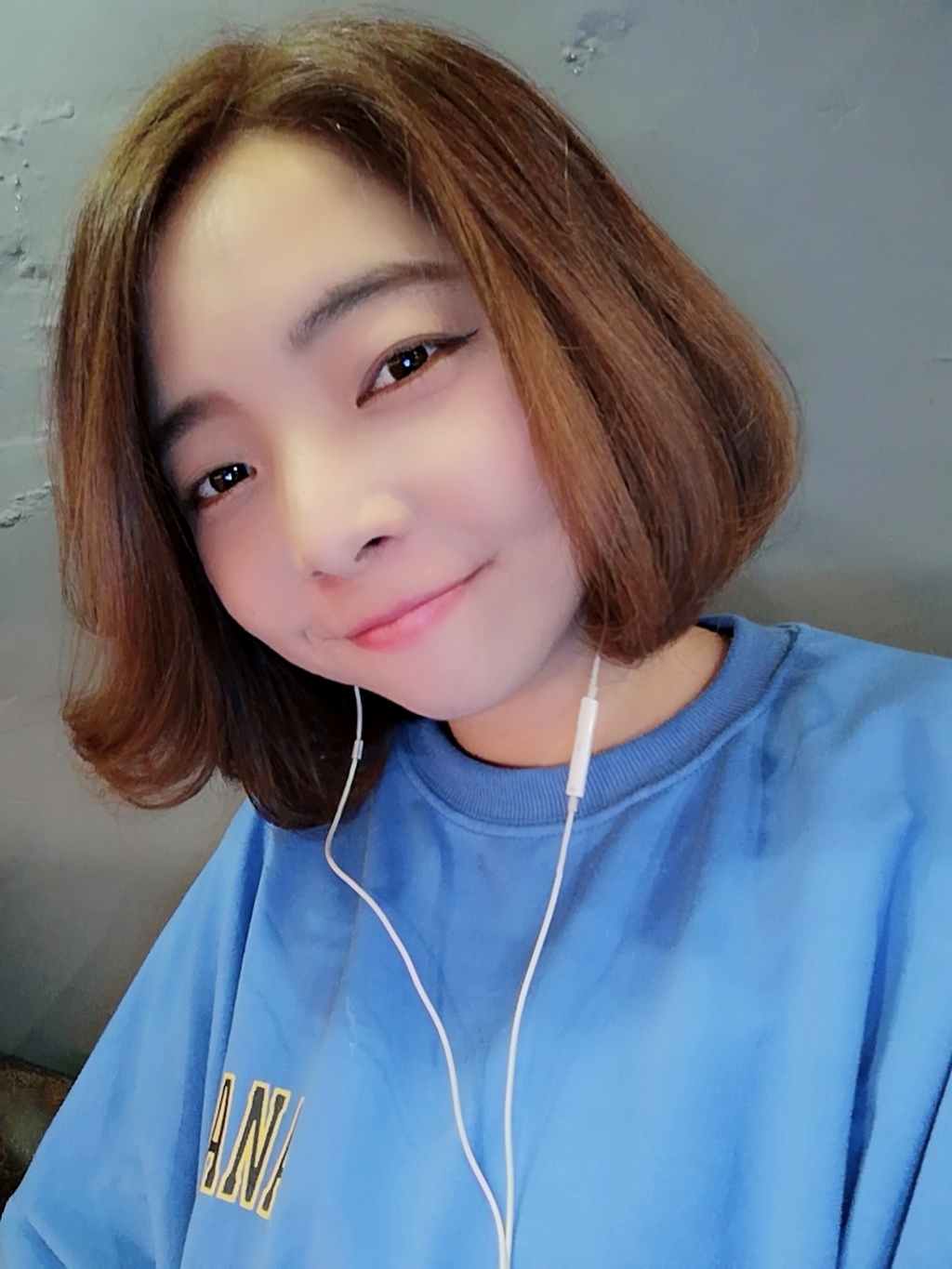 20250816-qmxd4