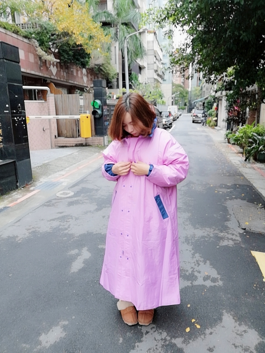 20250816-u911g